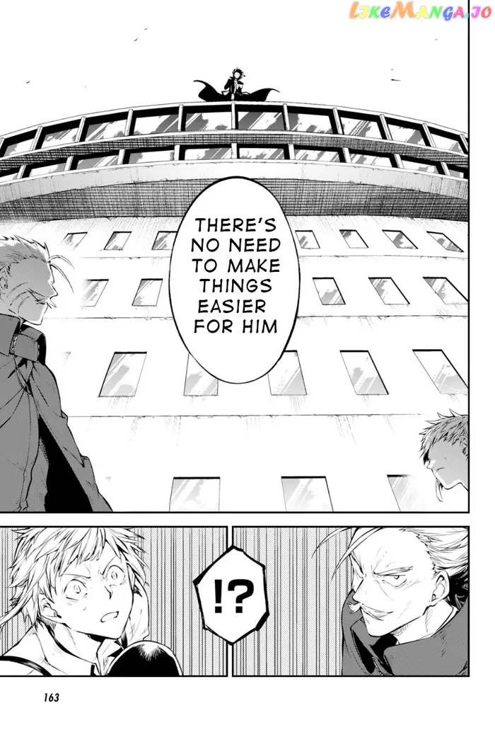 Bungou Stray Dogs Chapter 84 image 13_optimized